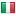 monopattinoelettrico.net server is located in Italy